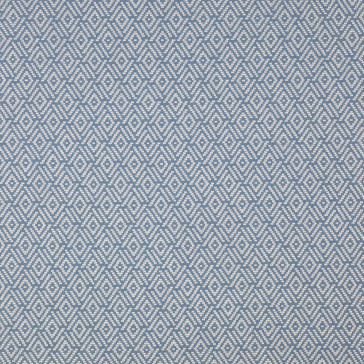 Colefax and Fowler - Milne - Blue - F3915/07