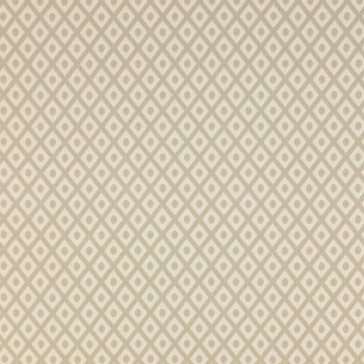 Colefax and Fowler - Alberry - Beige - F3916/01