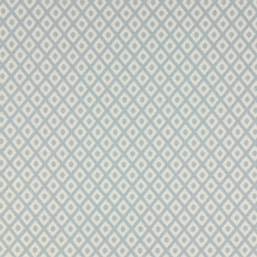 Colefax and Fowler - Alberry - Old Blue - F3916/06