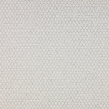 Colefax and Fowler - Bertram - Silver - F3921/04