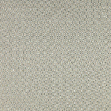 Colefax and Fowler - Bertram - Dark Aqua - F3921/07