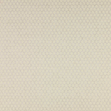 Colefax and Fowler - Bertram - Cream - F3921/08