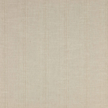 Colefax and Fowler - Harrison - Beige - F3922/05