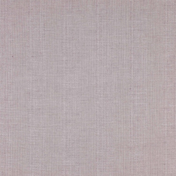 Colefax and Fowler - Harrison - Mauve - F3922/07