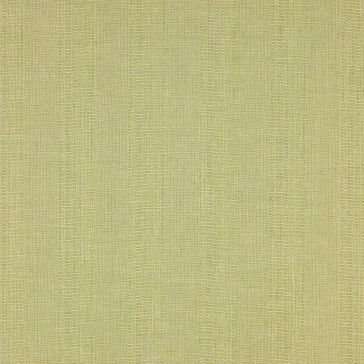 Colefax and Fowler - Harrison - Green - F3922/08
