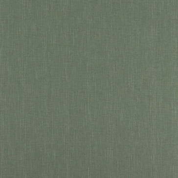 Colefax and Fowler - Harrison - F3922/11 Forest