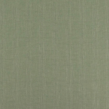 Colefax and Fowler - Harrison - F3922/12 Celadon