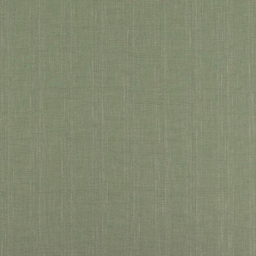 Colefax and Fowler - Harrison - F3922/12 Celadon