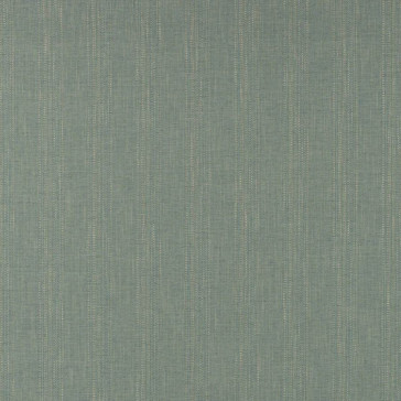 Colefax and Fowler - Harrison - F3922/13 Sky Blue