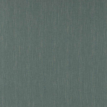 Colefax and Fowler - Harrison - F3922/14 Blue