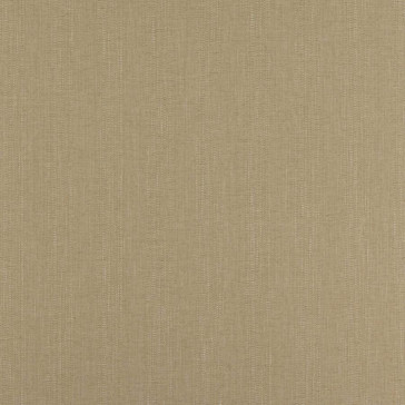 Colefax and Fowler - Harrison - F3922/17 Dark Cream