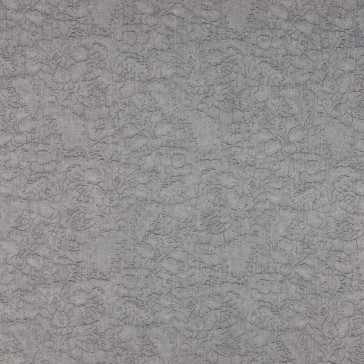 Colefax and Fowler - Ruskin - Slate - F3923/02