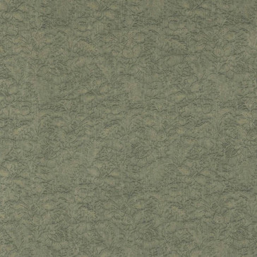 Colefax and Fowler - Ruskin - F3923/16 Sage