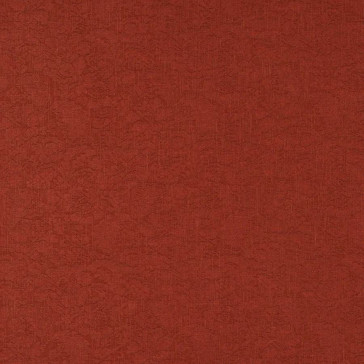 Colefax and Fowler - Ruskin - F3923/18 Crimson