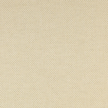 Colefax and Fowler - Drummond - Dark Cream - F3924/01