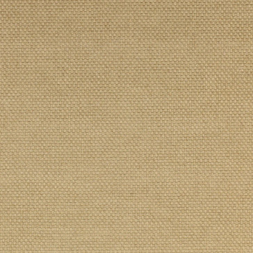 Colefax and Fowler - Drummond - Bisquit - F3924/03