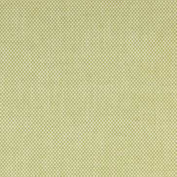 Colefax and Fowler - Drummond - Leaf - F3924/04