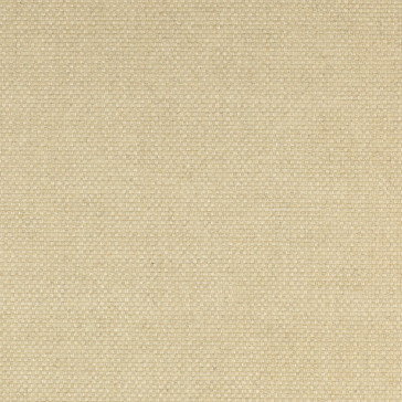 Colefax and Fowler - Drummond - Sand - F3924/08