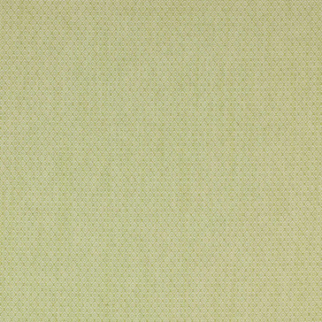 Colefax and Fowler - Beeching - Leaf - F3926/04