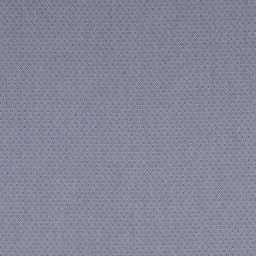 Colefax and Fowler - Beeching - Blue - F3926/06
