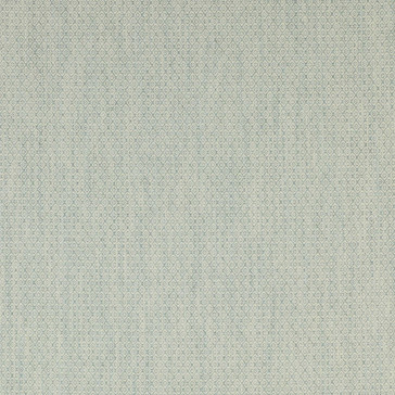 Colefax and Fowler - Beeching - Aqua - F3926/08