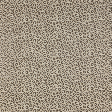 Colefax and Fowler - Wilde - Silver - F3927/03