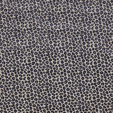 Colefax and Fowler - Wilde - Blue - F3927/05