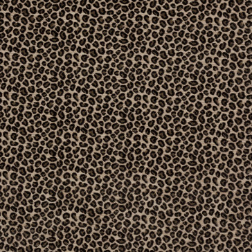 Colefax and Fowler - Wilde - F3927-08 Charcoal