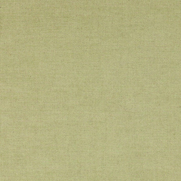 Colefax and Fowler - Langley - Leaf - F3928/04