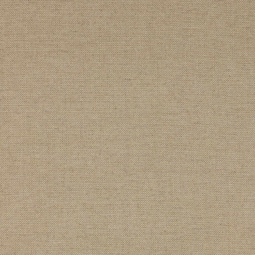 Colefax and Fowler - Langley - Beige - F3928/08