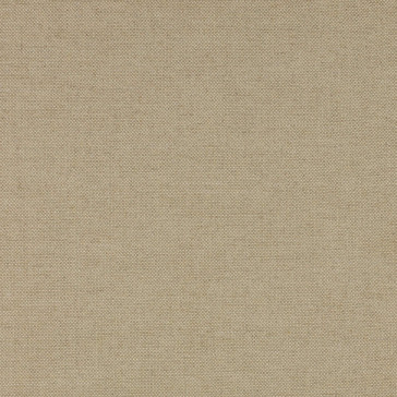 Colefax and Fowler - Langley - Cream - F3928/11