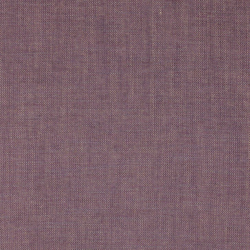 Colefax and Fowler - Langley - Lavender - F3928/12