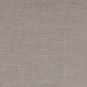 Colefax and Fowler - Langley - Taupe - F3928/13