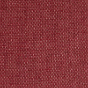 Colefax and Fowler - Langley - Dark Pink - F3928/14