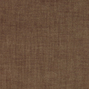 Colefax and Fowler - Langley - Brown - F3928/16