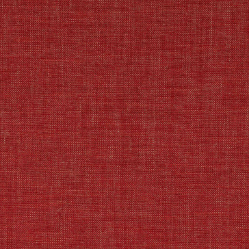 Colefax and Fowler - Langley - Red - F3928/17