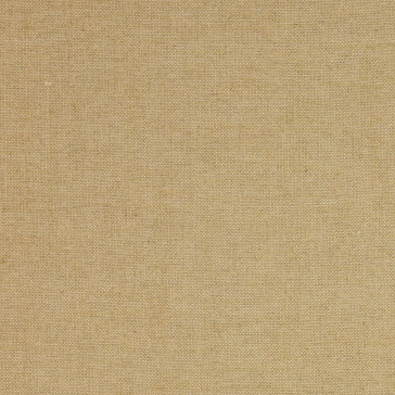 Colefax and Fowler - Langley - Sand - F3928/18