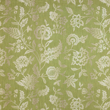 Colefax and Fowler - Compton - Green - F3929/06