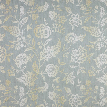 Colefax and Fowler - Compton - Old Blue - F3929/07