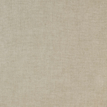 Colefax and Fowler - Goddard - Natural - F3930/01