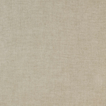 Colefax and Fowler - Goddard - Natural - F3930/01