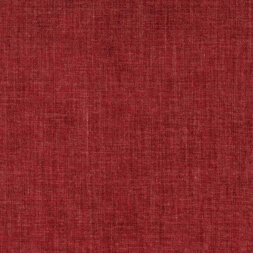 Colefax and Fowler - Goddard - Red - F3930/02
