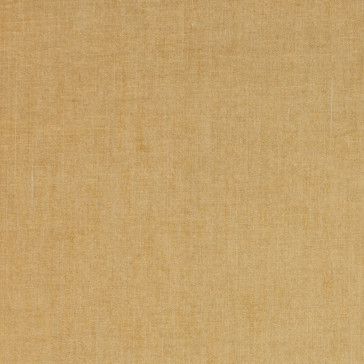 Colefax and Fowler - Goddard - Sand - F3930/07
