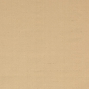 Colefax and Fowler - Lucerne - Brown - F3931/12