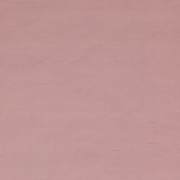 Colefax and Fowler - Lucerne - Purple - F3931/23
