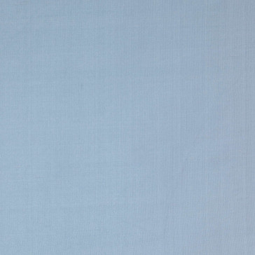 Colefax and Fowler - Lucerne - Blue - F3931/25