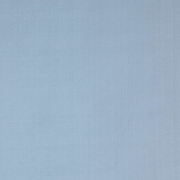 Colefax and Fowler - Lucerne - Blue - F3931/25