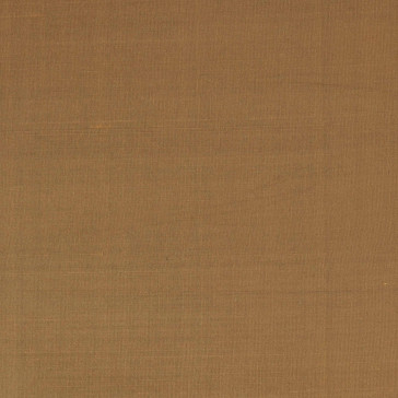 Colefax and Fowler - Lucerne - Mocha - F3931/30