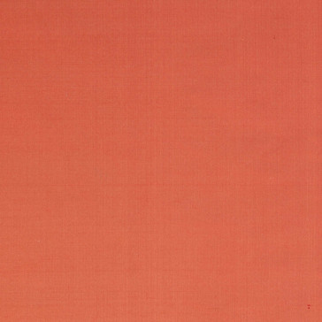 Colefax and Fowler - Lucerne - Tomato - F3931/46
