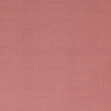 Colefax and Fowler - Lucerne - Plum - F3931/49